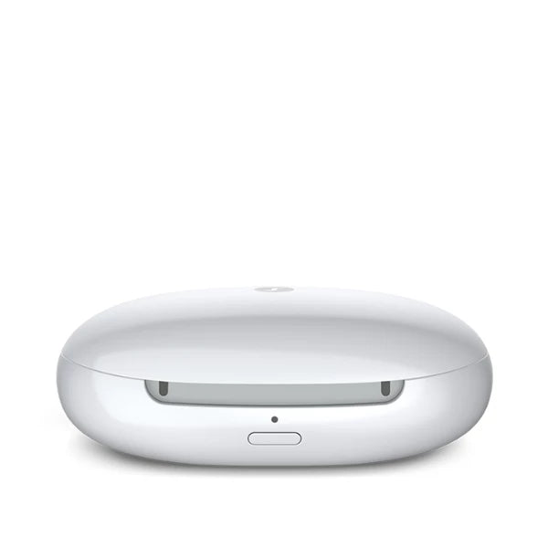 Signia Silk C&G IX Portable Charger