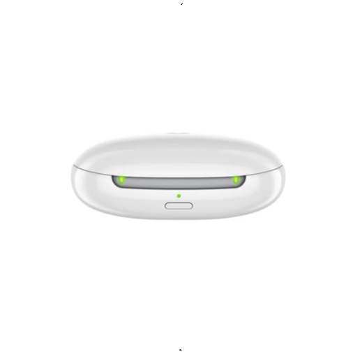 Signia Active IX Portable Charger