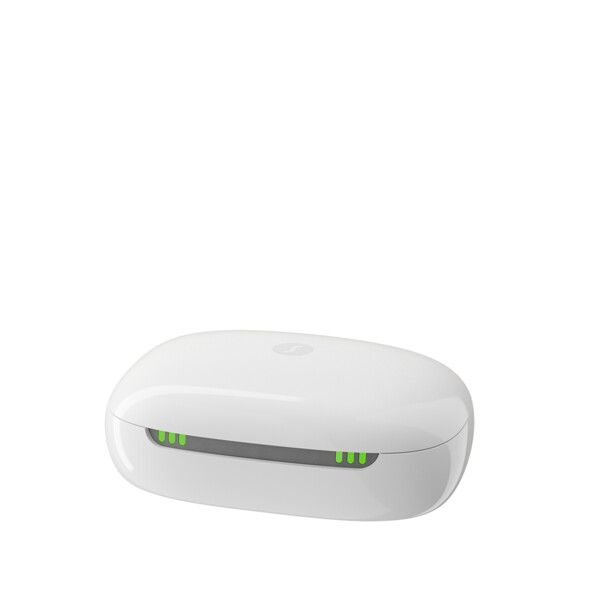Signia Insio AX Charger