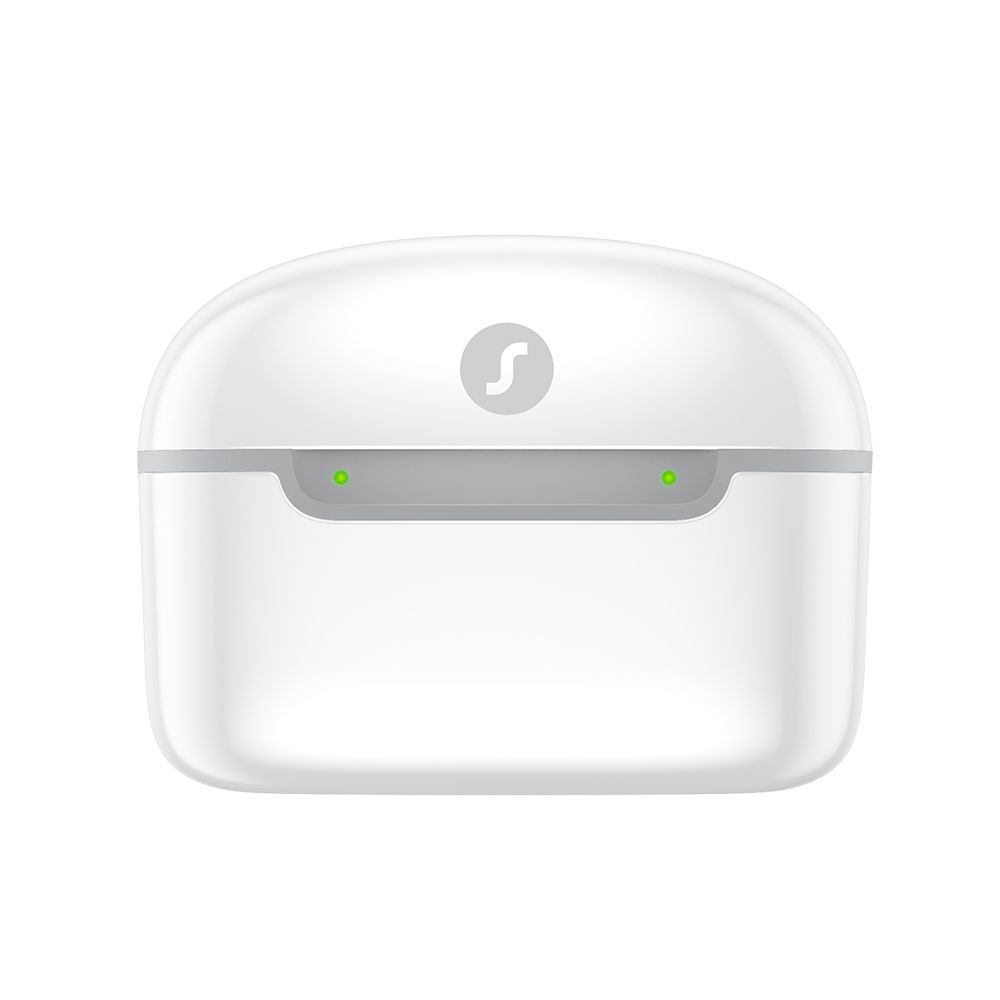 Signia Insio Charge&Go IX Charger