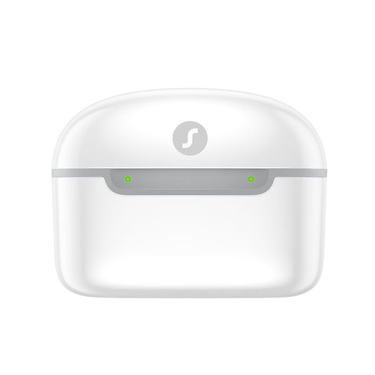 Signia Insio Charge&Go IX Charger