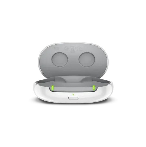 Signia Active IX Portable Charger